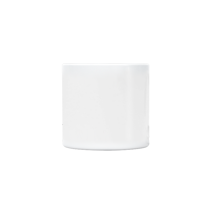 Slider Image 2