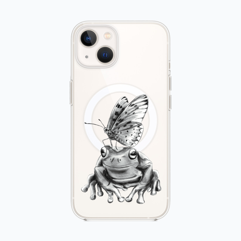 Slider Image 1