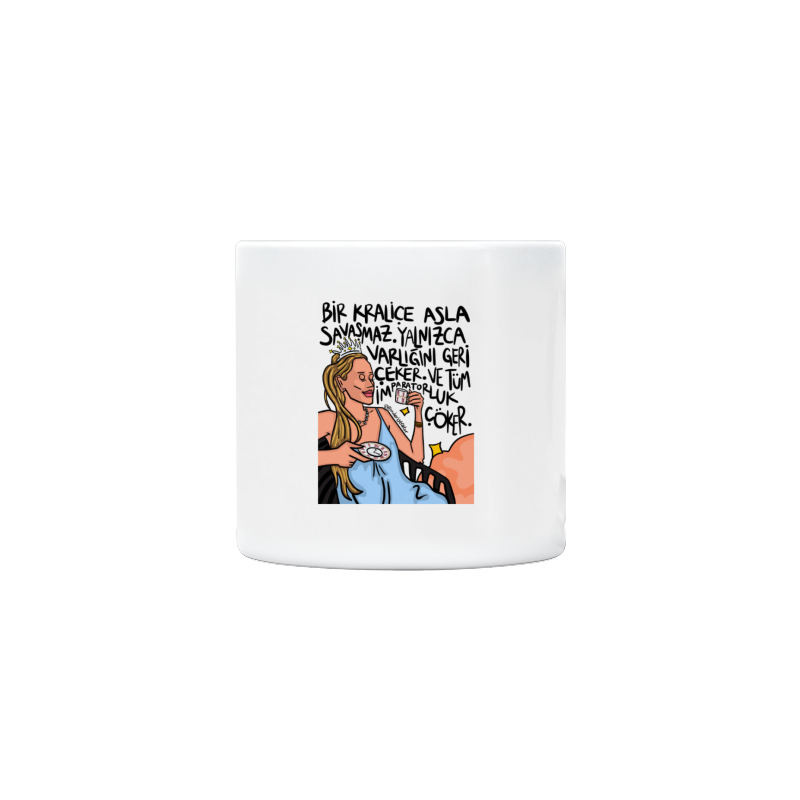 Slider Image 2