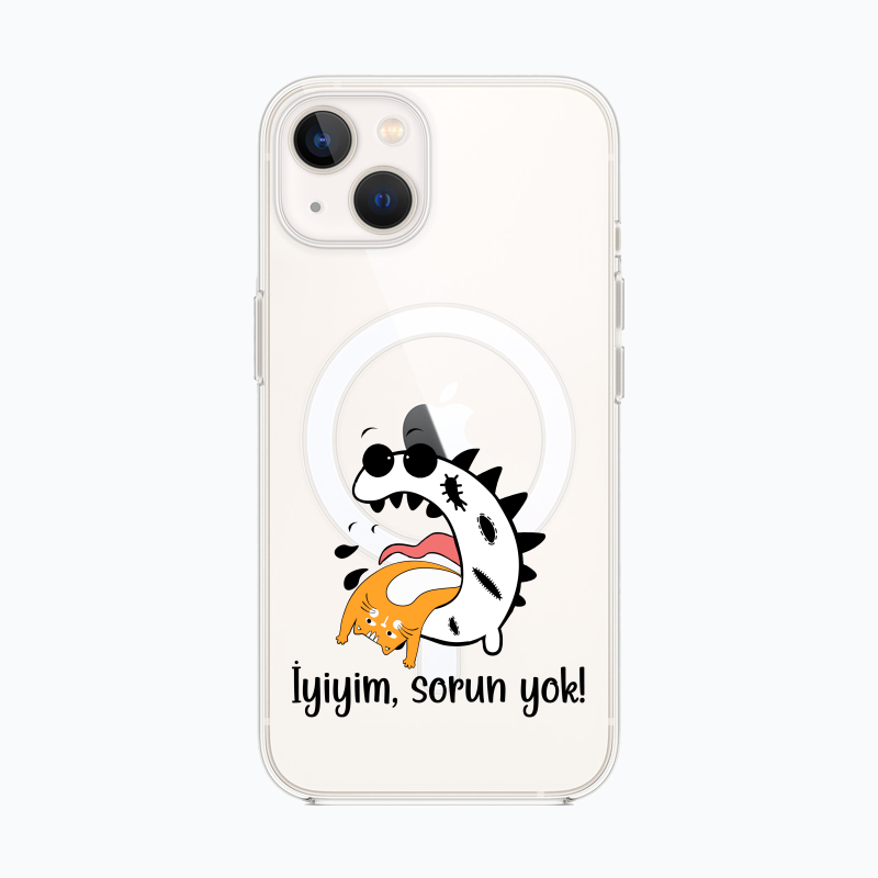 Slider Image 1
