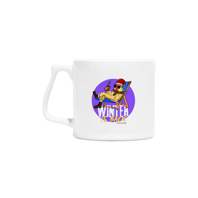 Slider Image 1