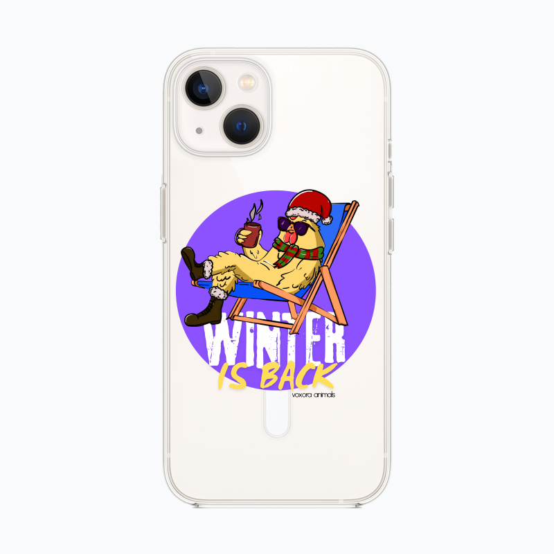 Slider Image 1