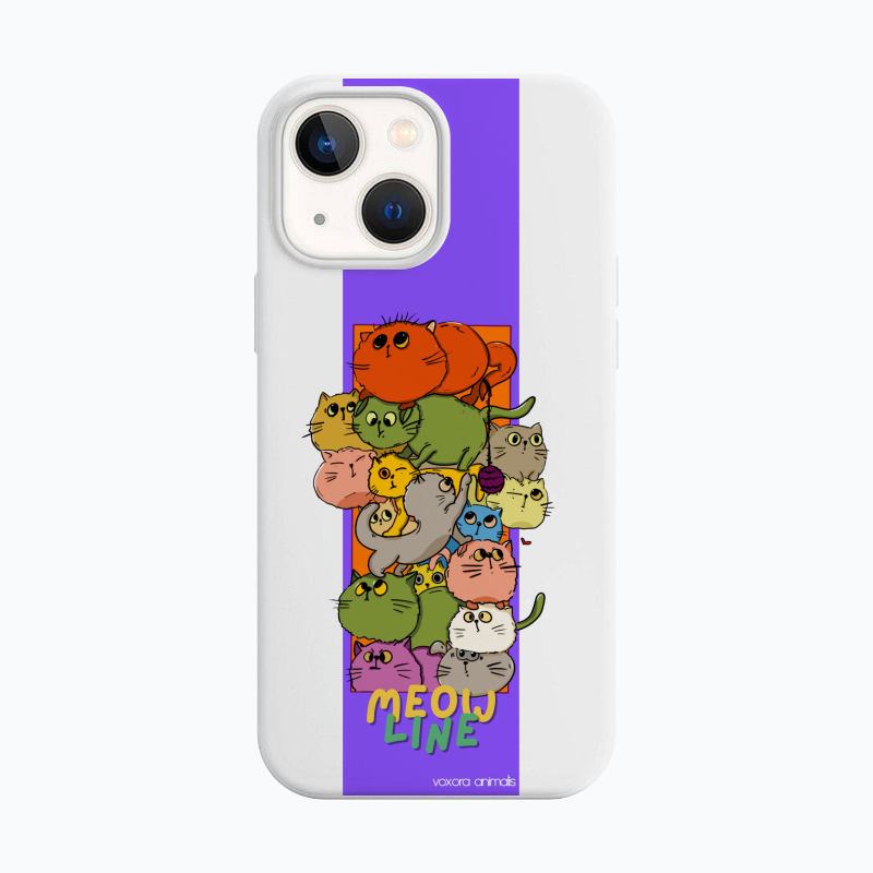 Slider Image 1