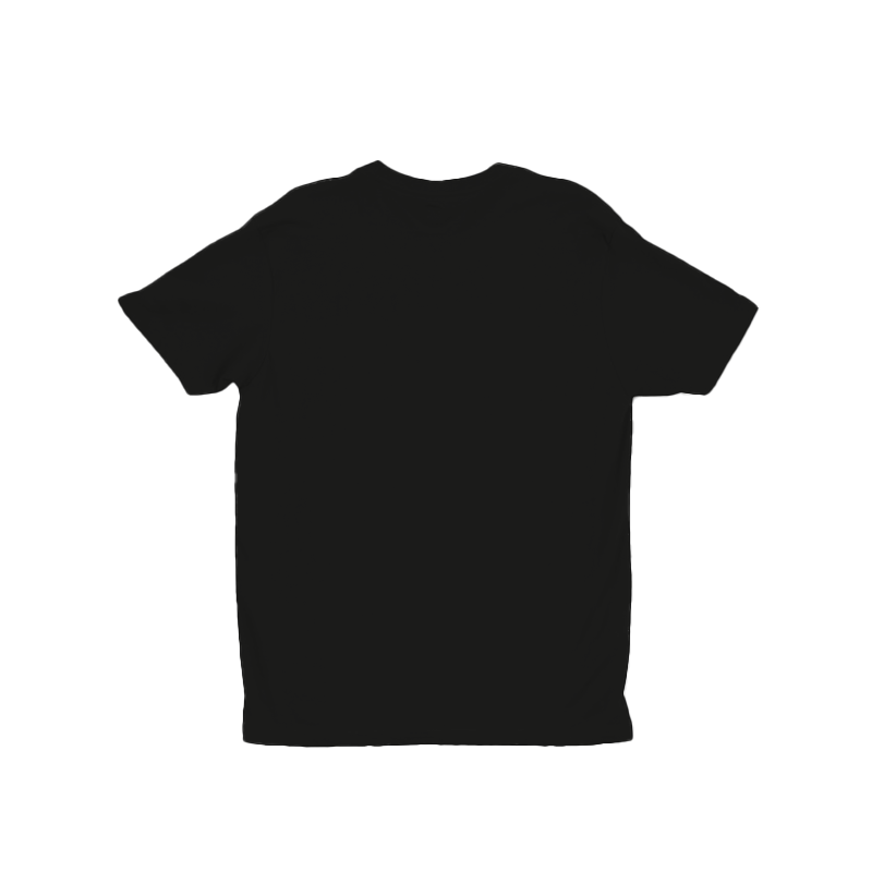 Slider Image 2