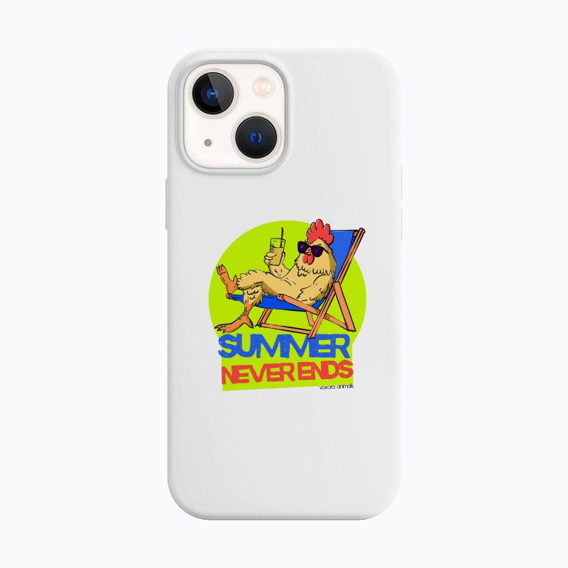 Slider Image 1