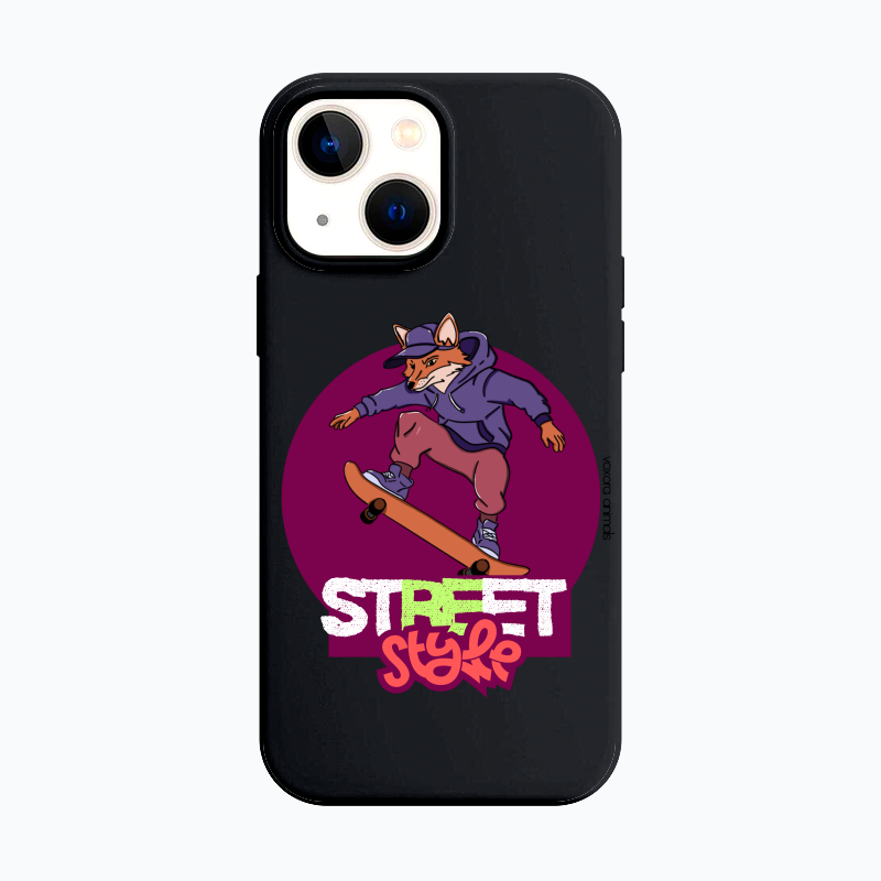 Slider Image 1