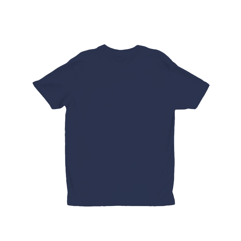 Slider Image 2
