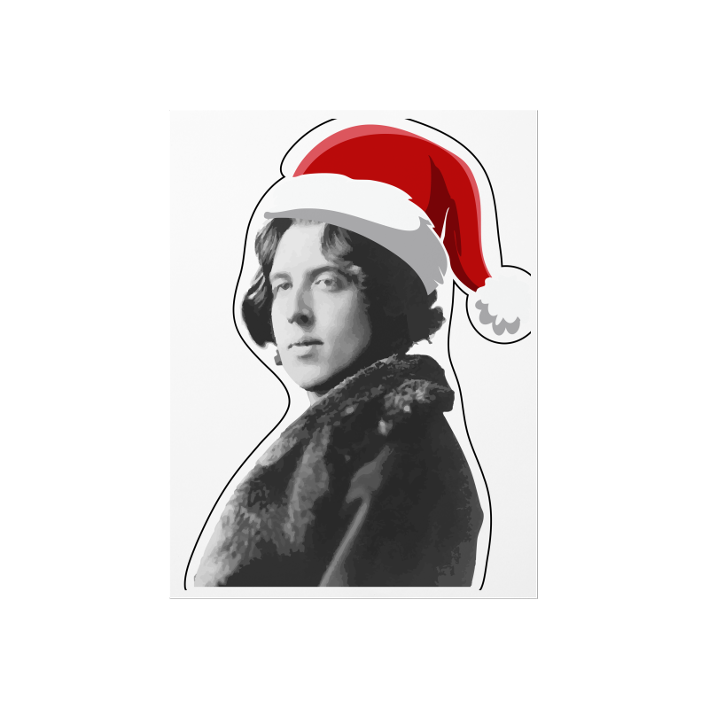 Slider Image 1