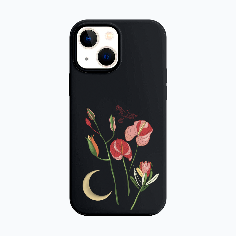 Slider Image 1