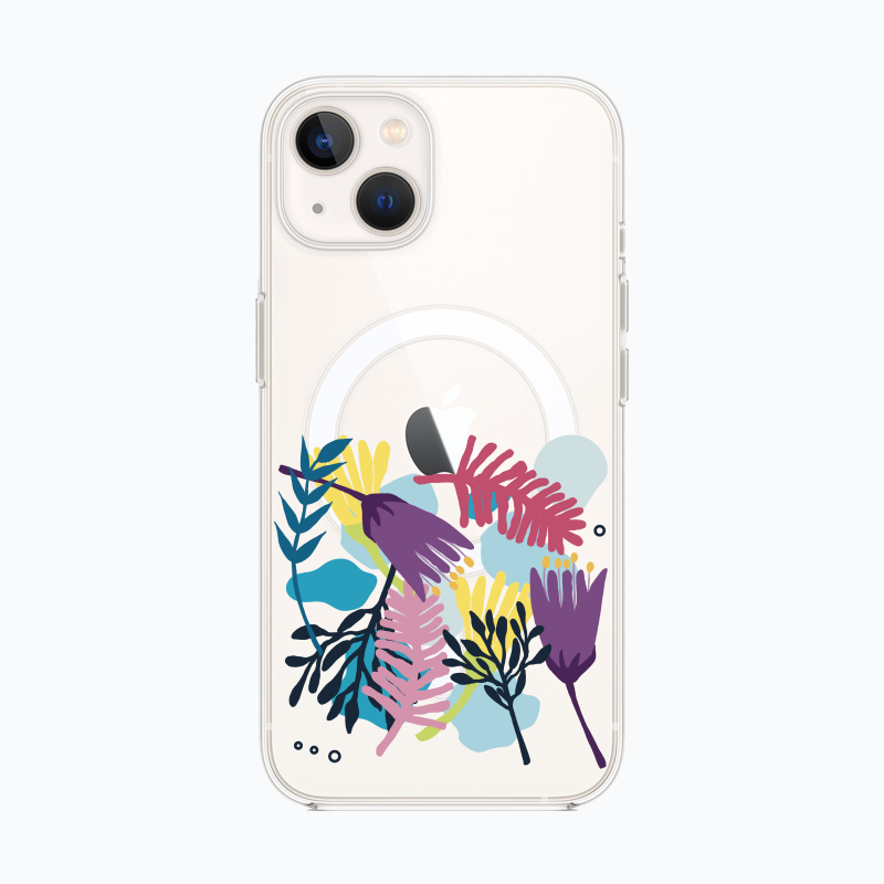 Slider Image 1