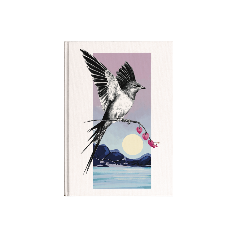 Slider Image 1