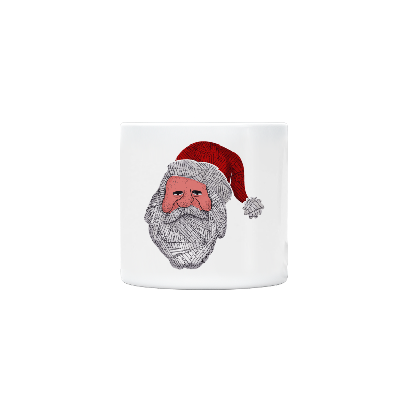 Slider Image 1