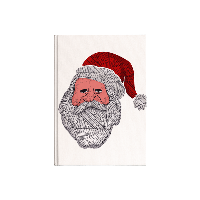 Slider Image 1