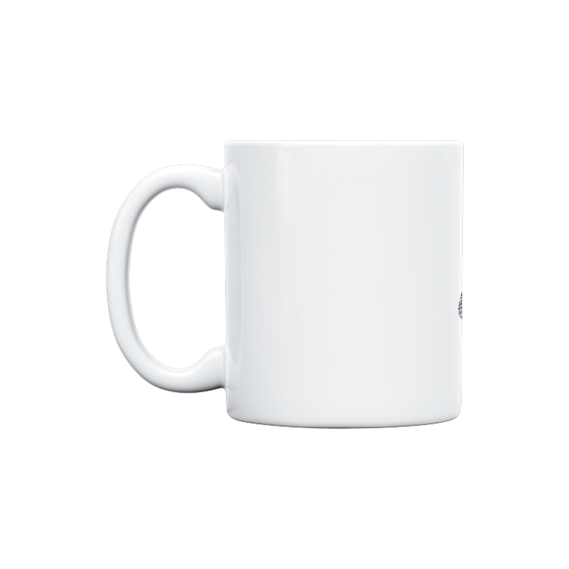 Slider Image 1