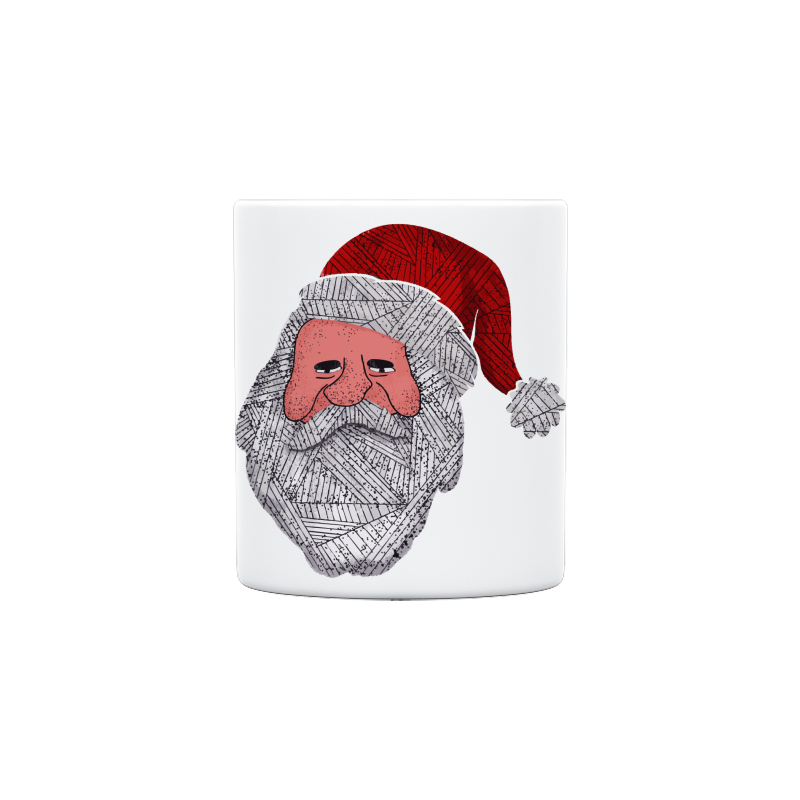 Slider Image 2