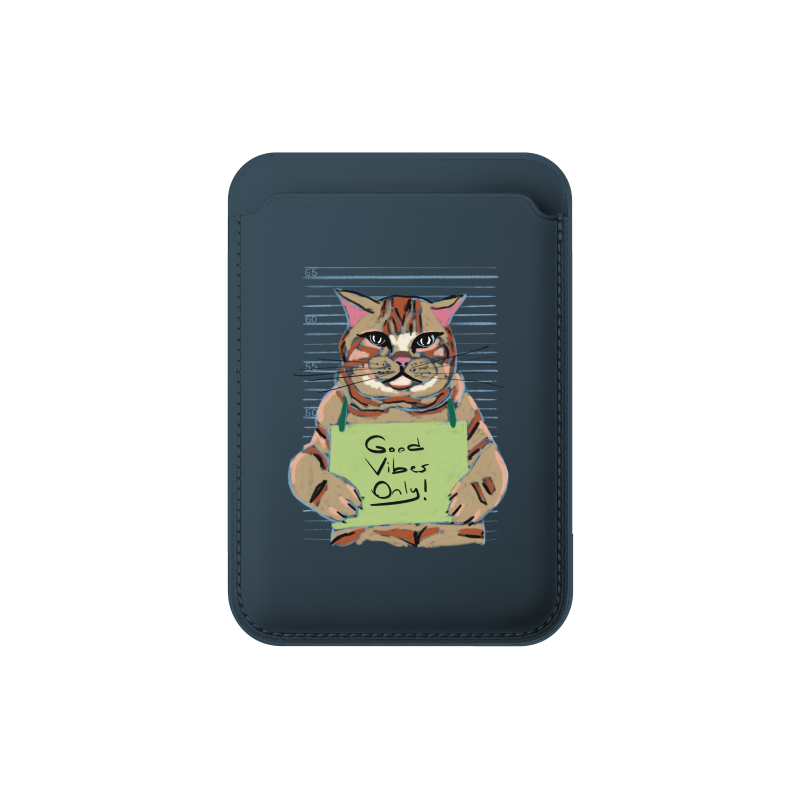 Slider Image 1