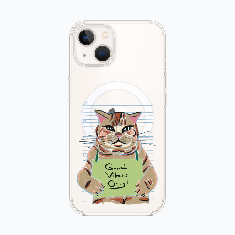 Slider Image 1