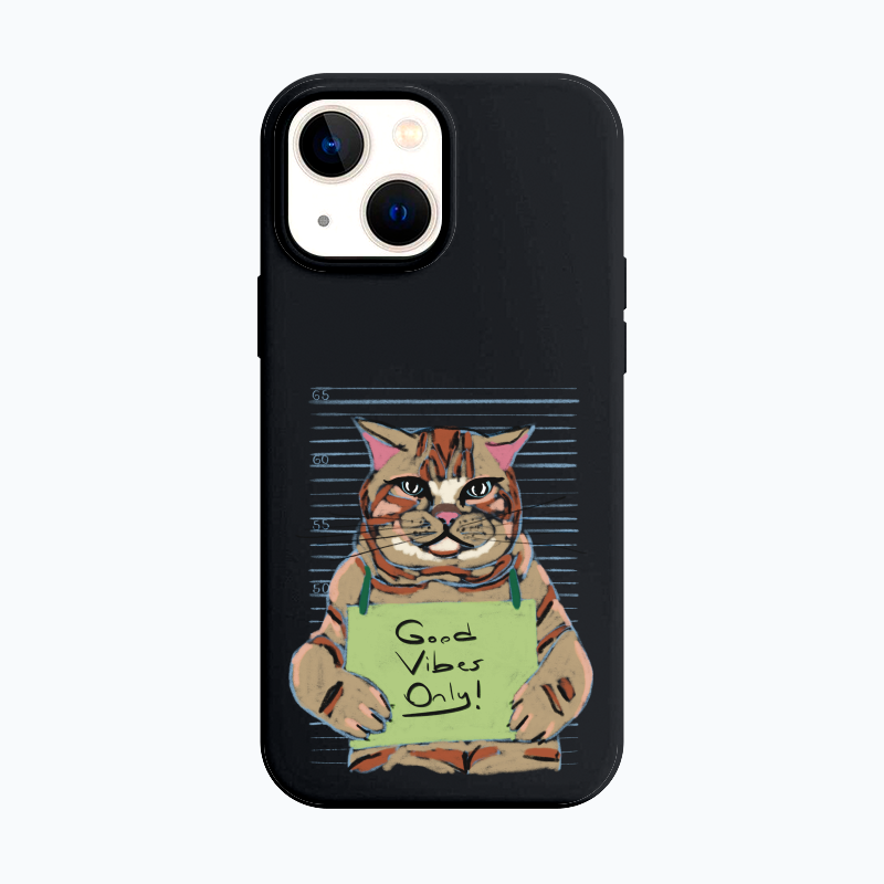 Slider Image 1