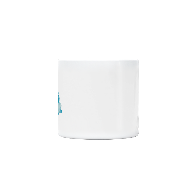 Slider Image 2