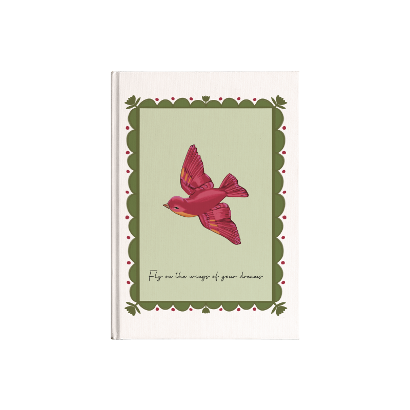 Slider Image 1