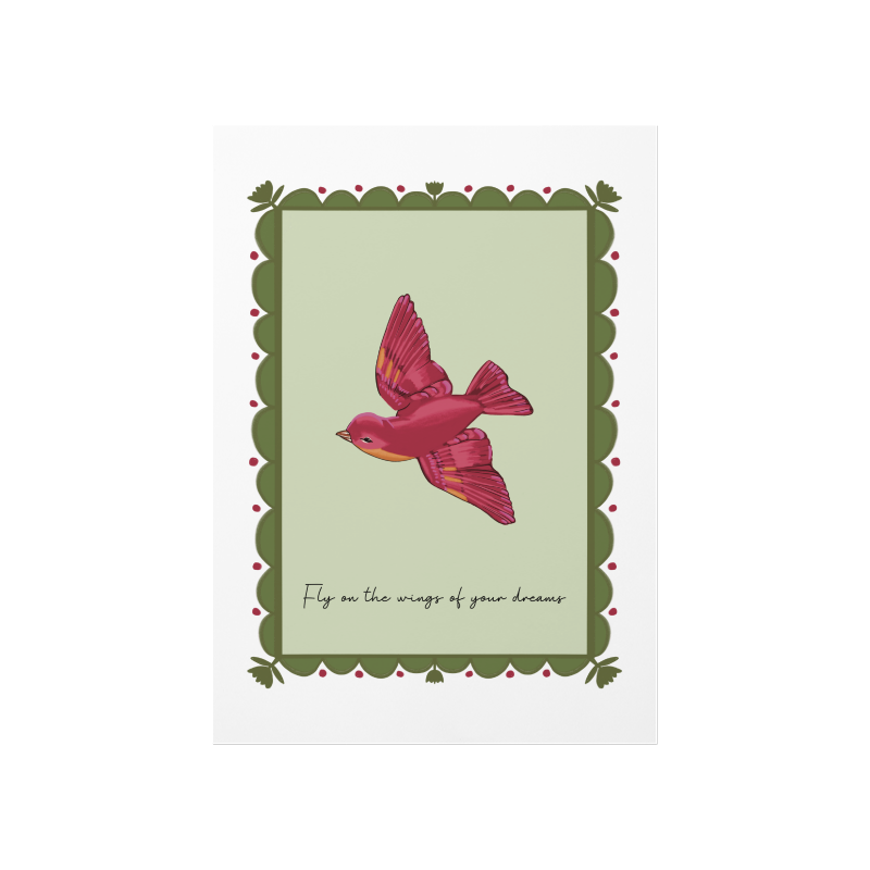 Slider Image 1