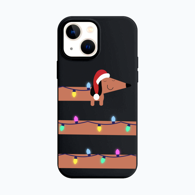 Slider Image 1