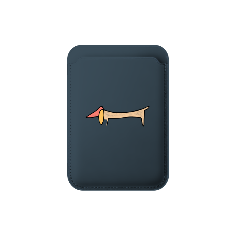 Slider Image 1