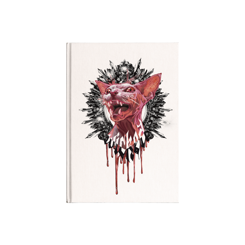 Slider Image 1