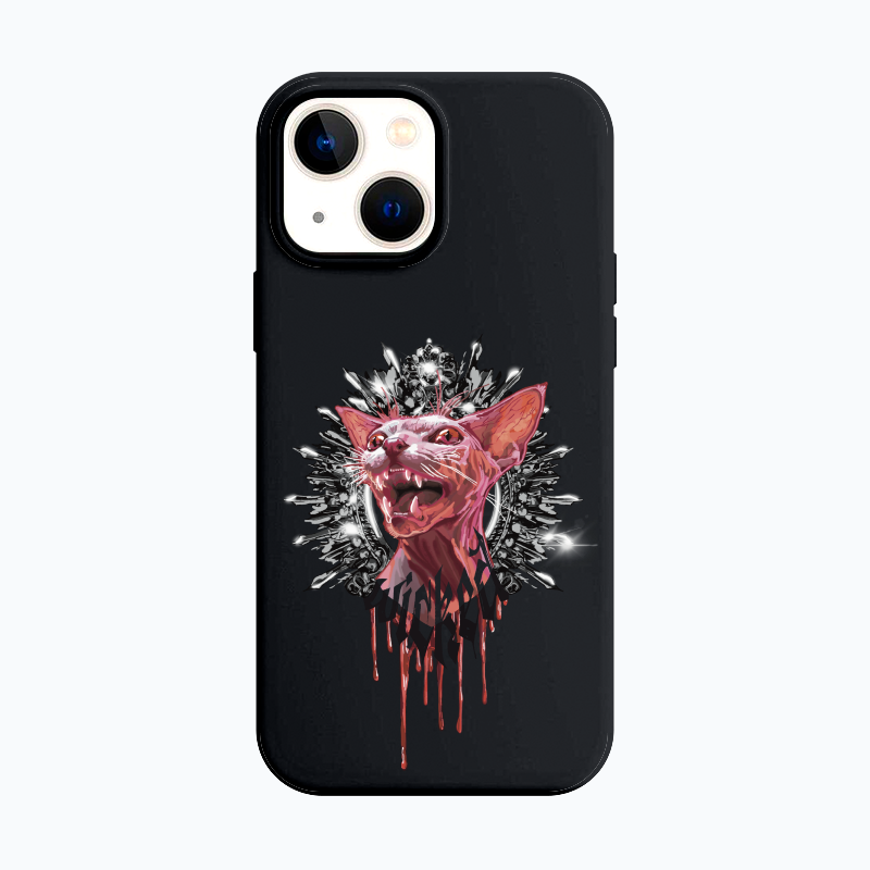 Slider Image 1