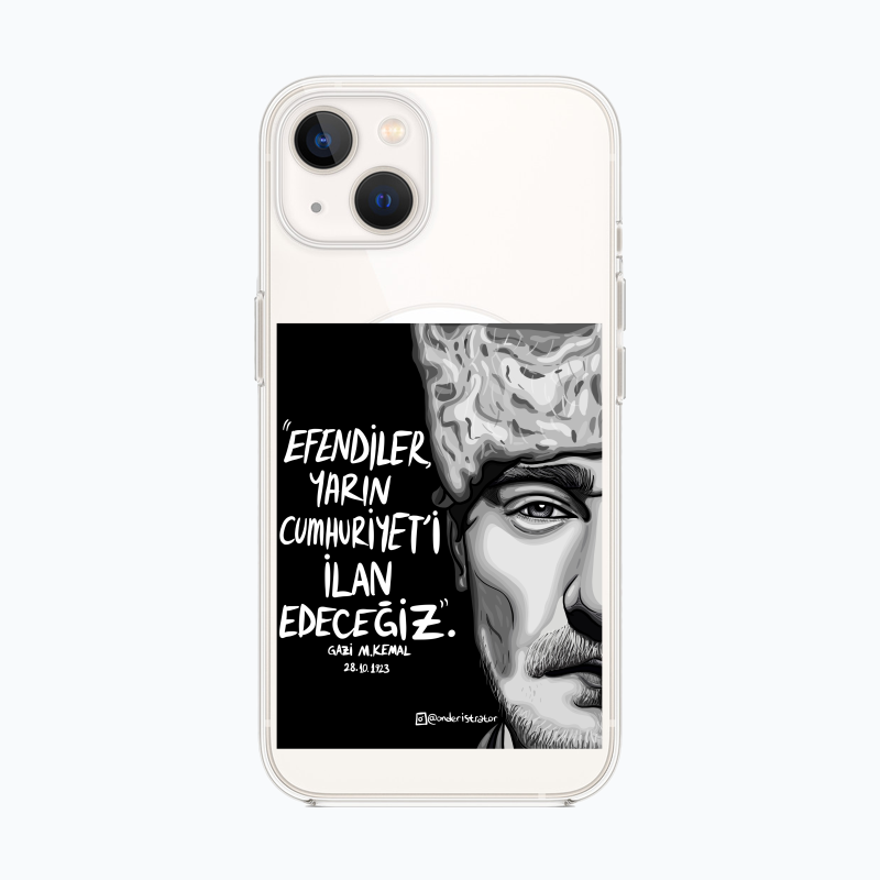 Slider Image 1