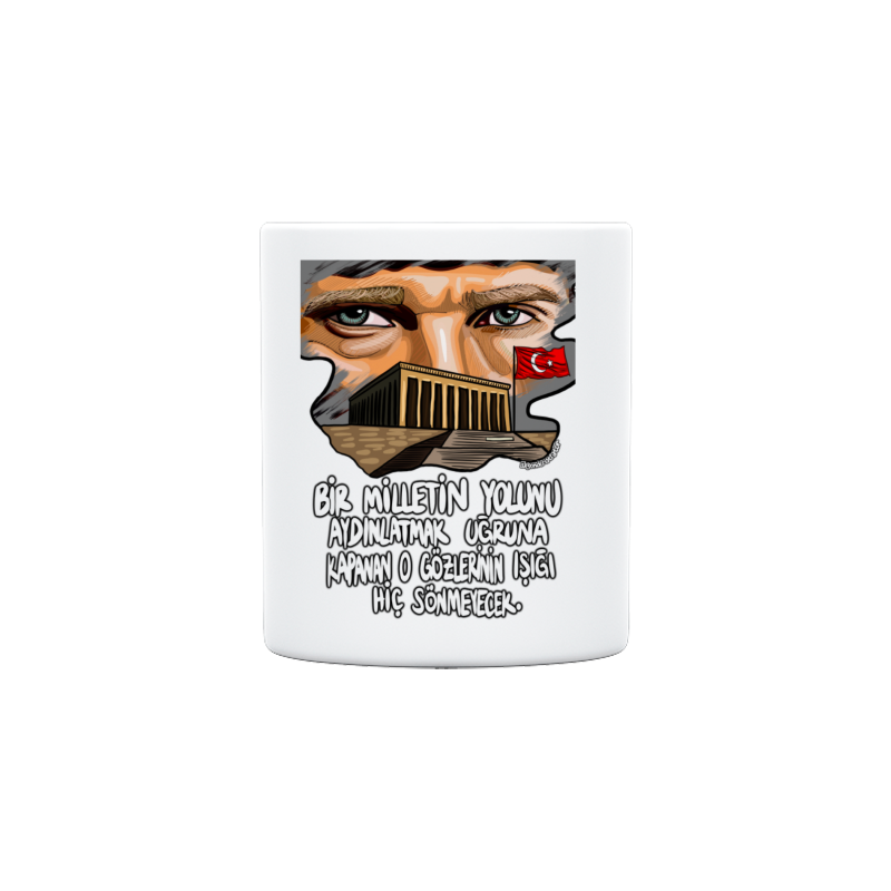 Slider Image 2