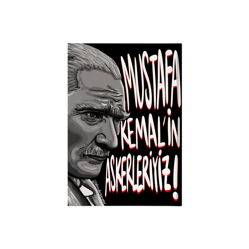 Slider Image 2