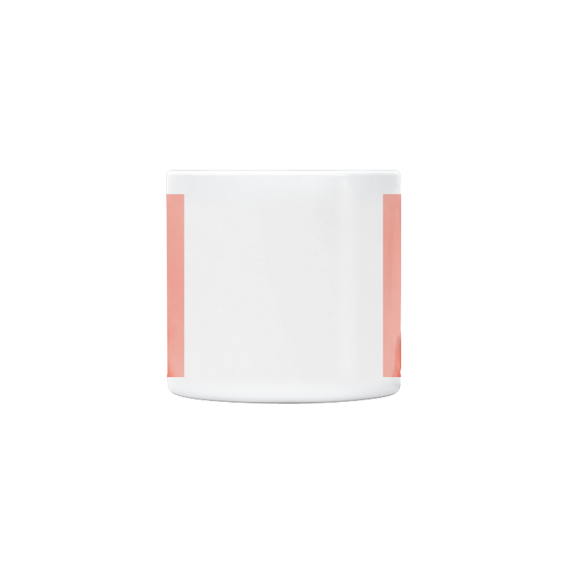 Slider Image 2