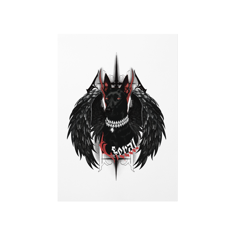 Slider Image 1