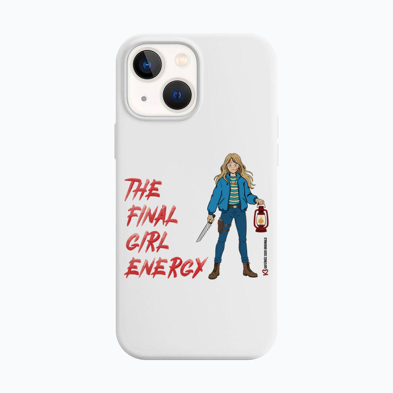 Slider Image 1