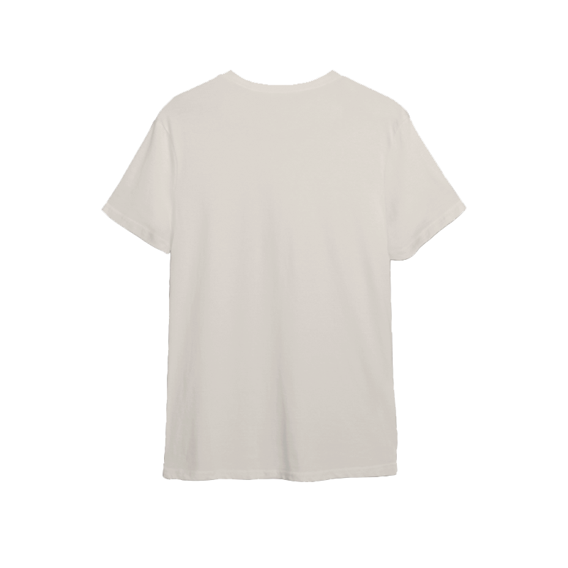 Slider Image 2