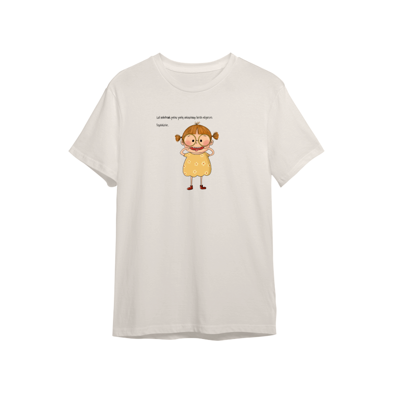 Slider Image 1