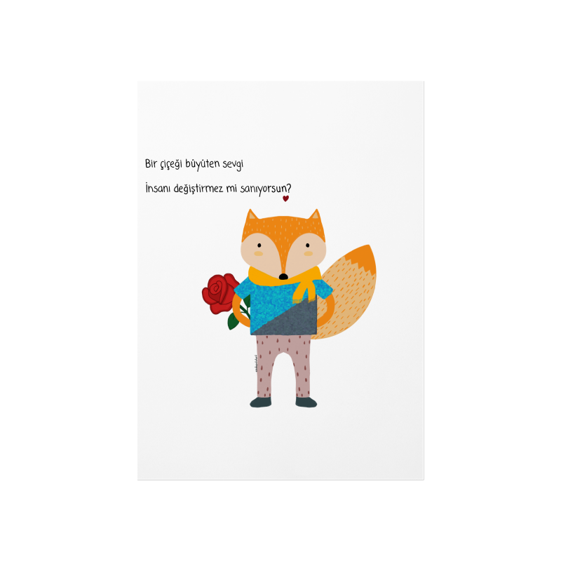 Slider Image 1