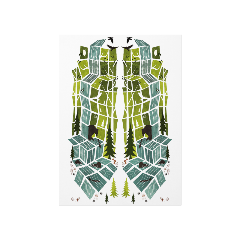 Slider Image 1