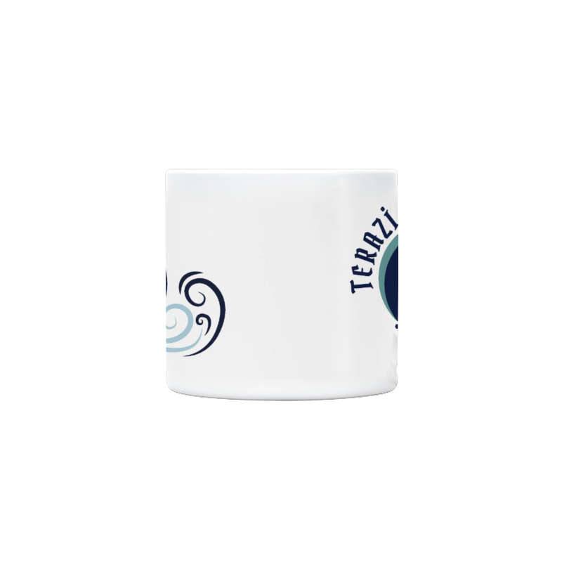 Slider Image 2
