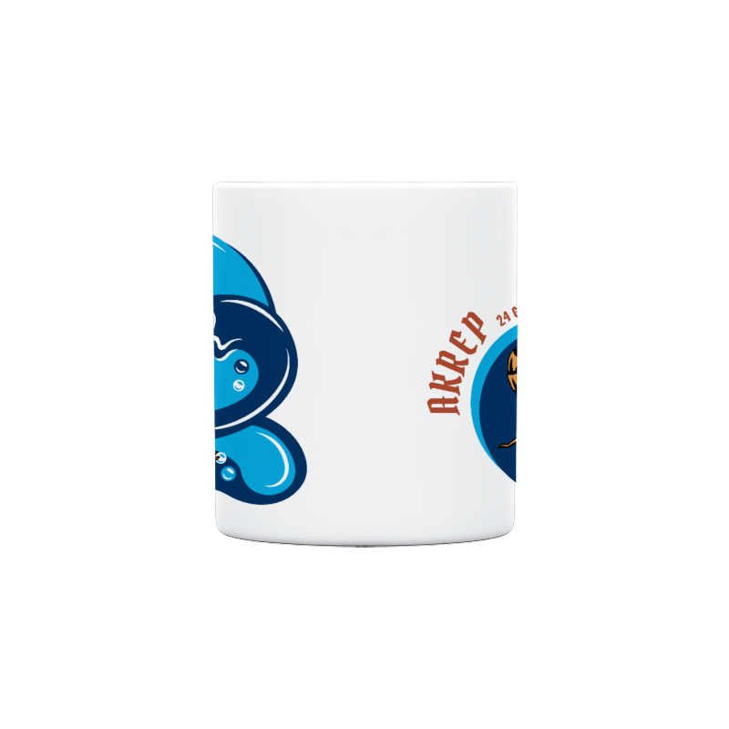 Slider Image 2