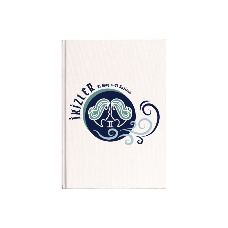 Slider Image 1
