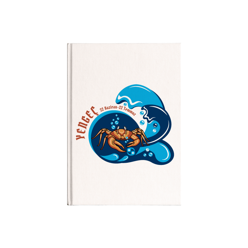 Slider Image 1