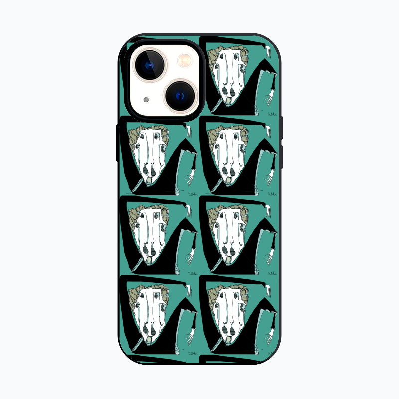 Slider Image 1