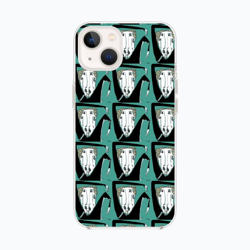 Slider Image 1