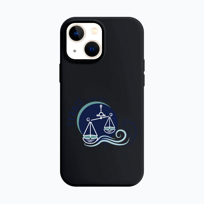 Slider Image 1