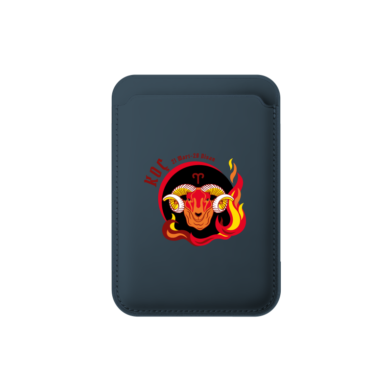 Slider Image 1