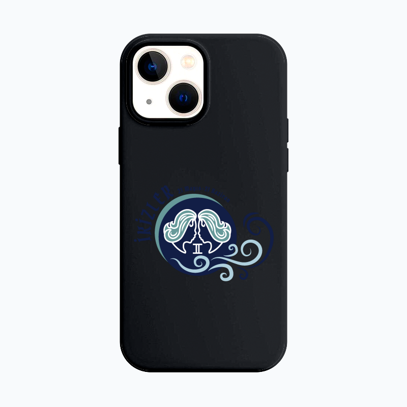 Slider Image 1