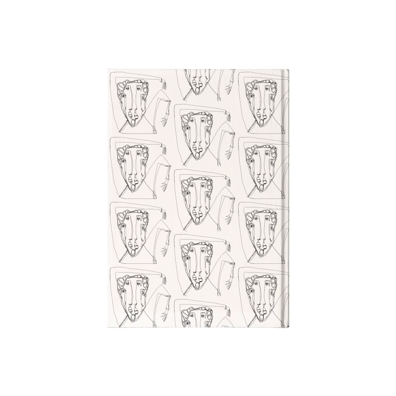 Slider Image 2