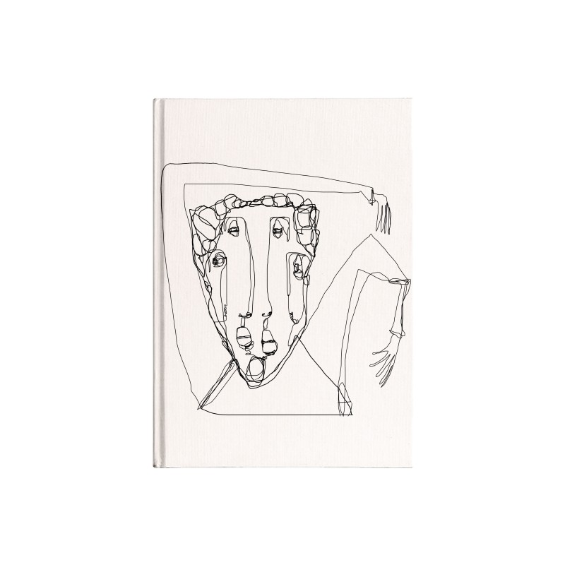 Slider Image 1